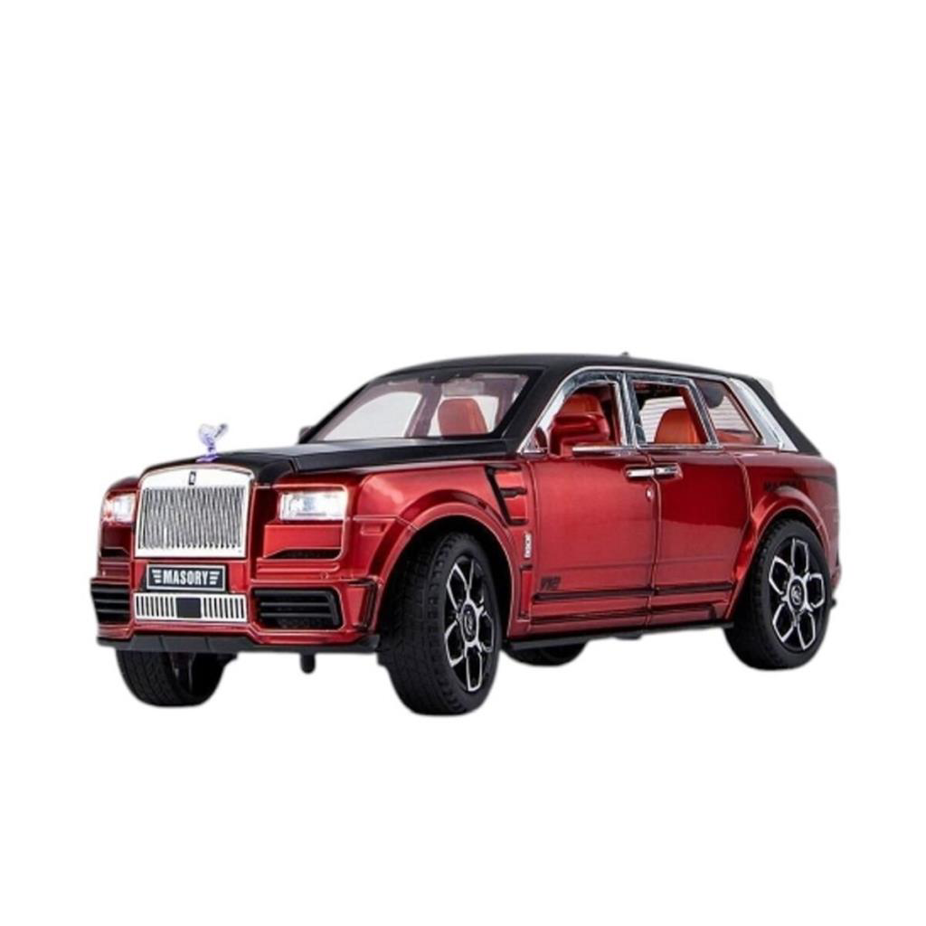 Nessiworld ZHD-B2408 -Vardem Çek Bırak Işıklı ve Sesli Kapıları A Nessiworld ZHD-B2408 -Vardem Çek Bırak Işıklı ve Sesli Kapıları A