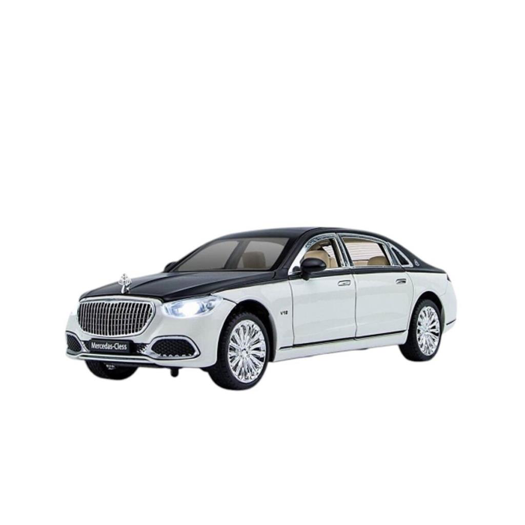 Nessiworld ZHD-B2409 - Vardem Çek Bırak Işıklı ve Sesli Model MB Nessiworld ZHD-B2409 - Vardem Çek Bırak Işıklı ve Sesli Model MB