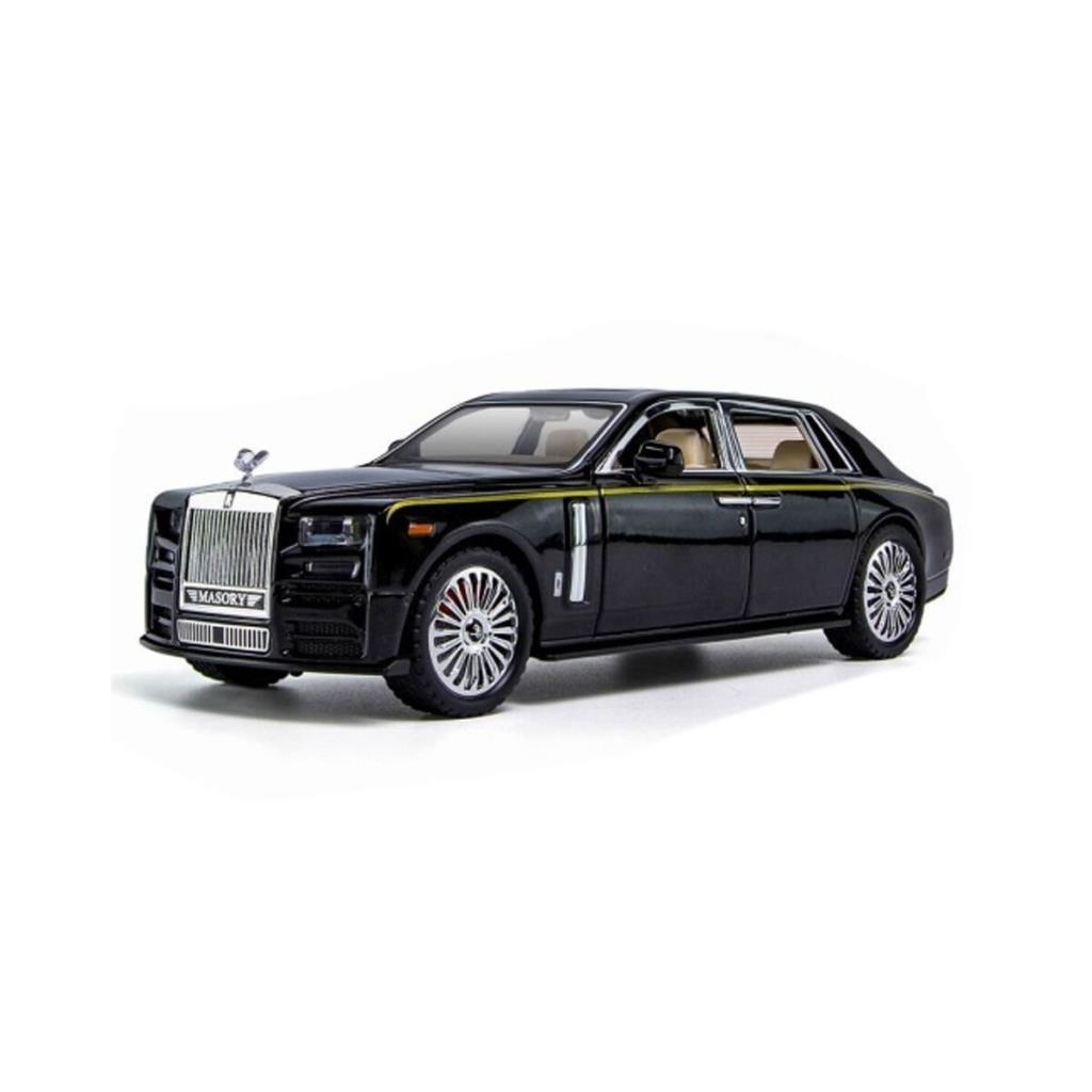 Nessiworld ZHD-B2407- Vardem Çek Bırak Işıklı ve Sesli Model RR Nessiworld ZHD-B2407- Vardem Çek Bırak Işıklı ve Sesli Model RR