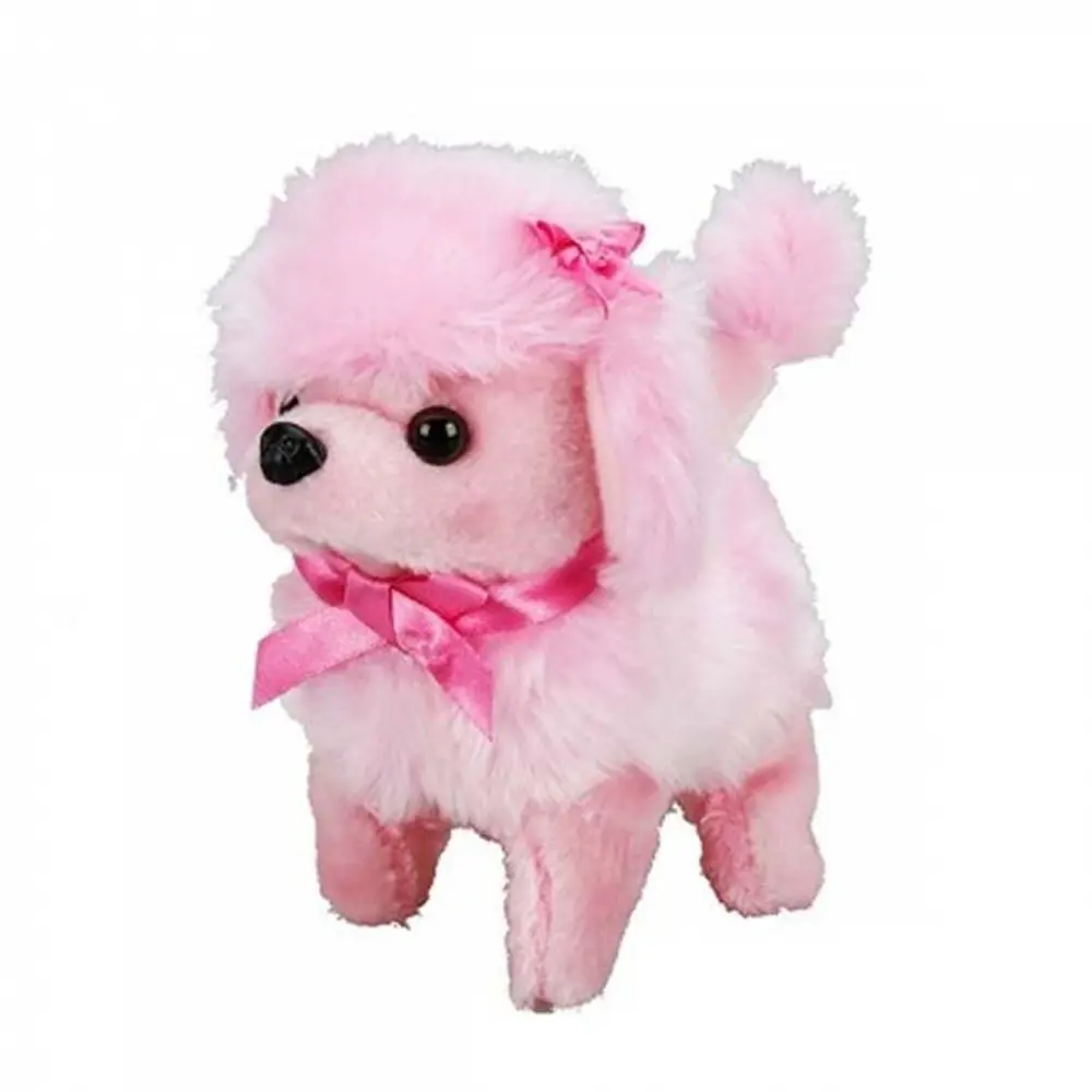 NessiWorldman Sevimli Köpek Poodle NessiWorldman Sevimli Köpek Poodle