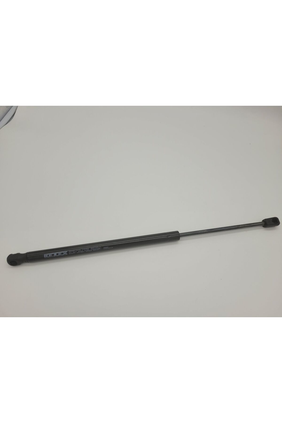 Gva Netex Bagaj Amortisörü Nissan Qashqai J11 14- 530Mm/425N Zrnet