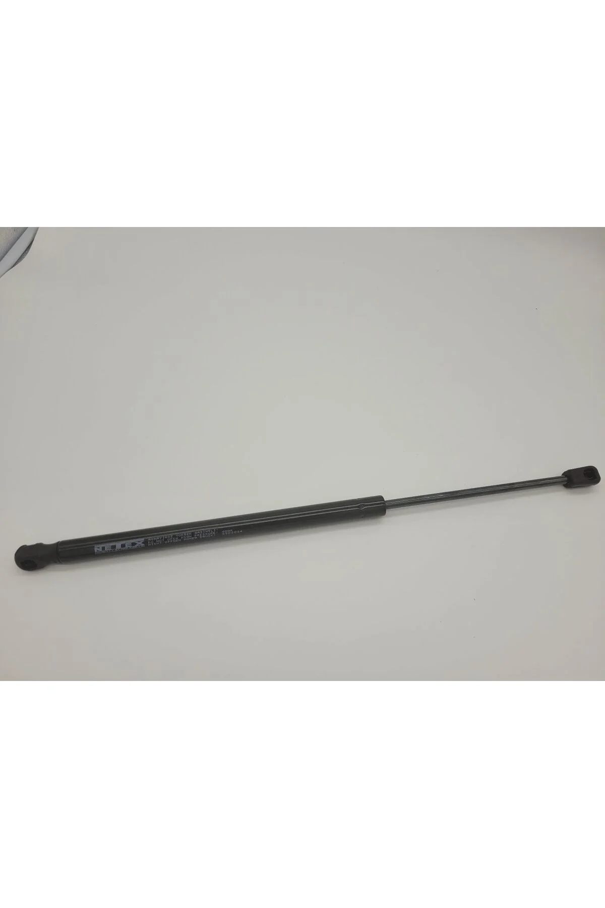Netex Bagaj Amortisörü Nıssan Qashqaı J11 14- 530mm/425n Zrnet Fiyatı, Yorumları ve Özellikleri