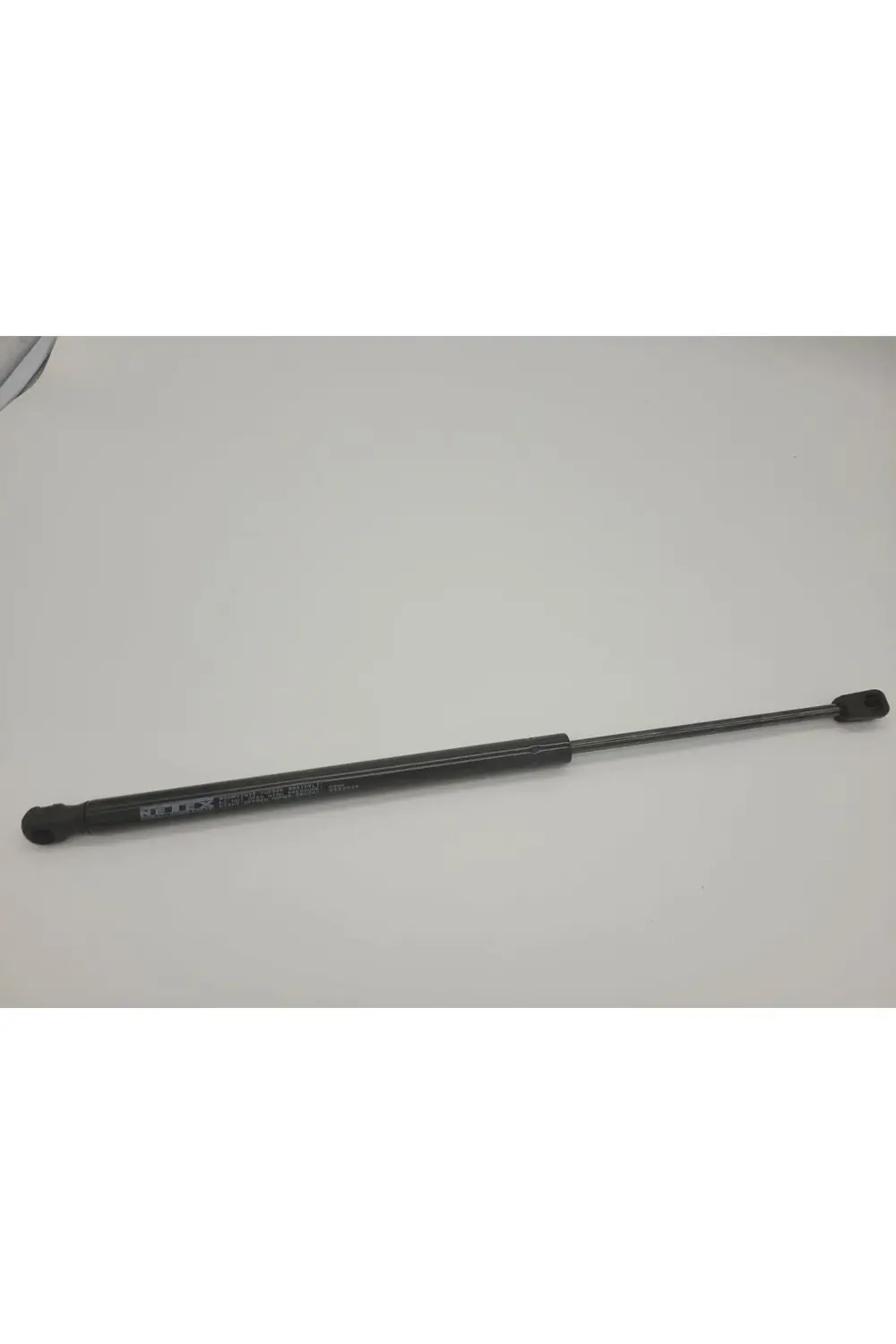 Netex Bagaj Amortisörü Nıssan Qashqaı J11 14- 530mm/425n Zrnet