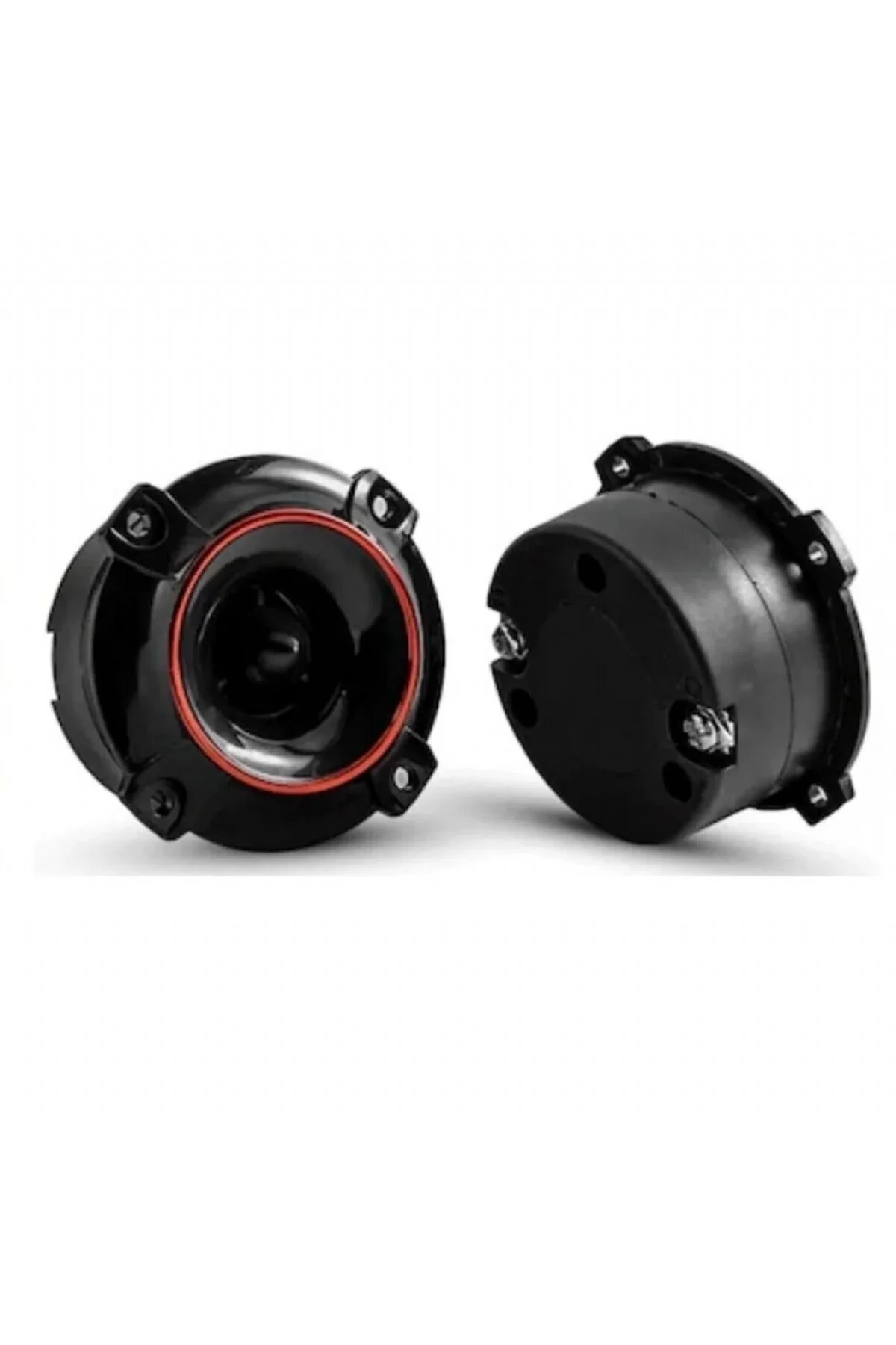 NETEX SX-159 DOM TWEETER KIRMIZI