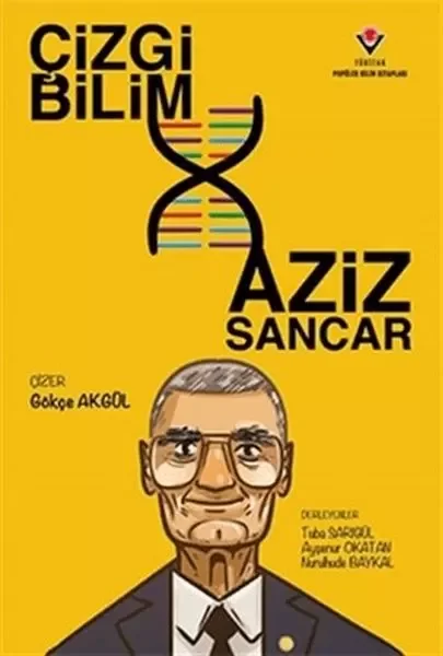 Netiz Risk Yok 6.Sınıf Fen Soru Bankası Netiz Risk Yok 6.Sınıf Fen Soru Bankası
