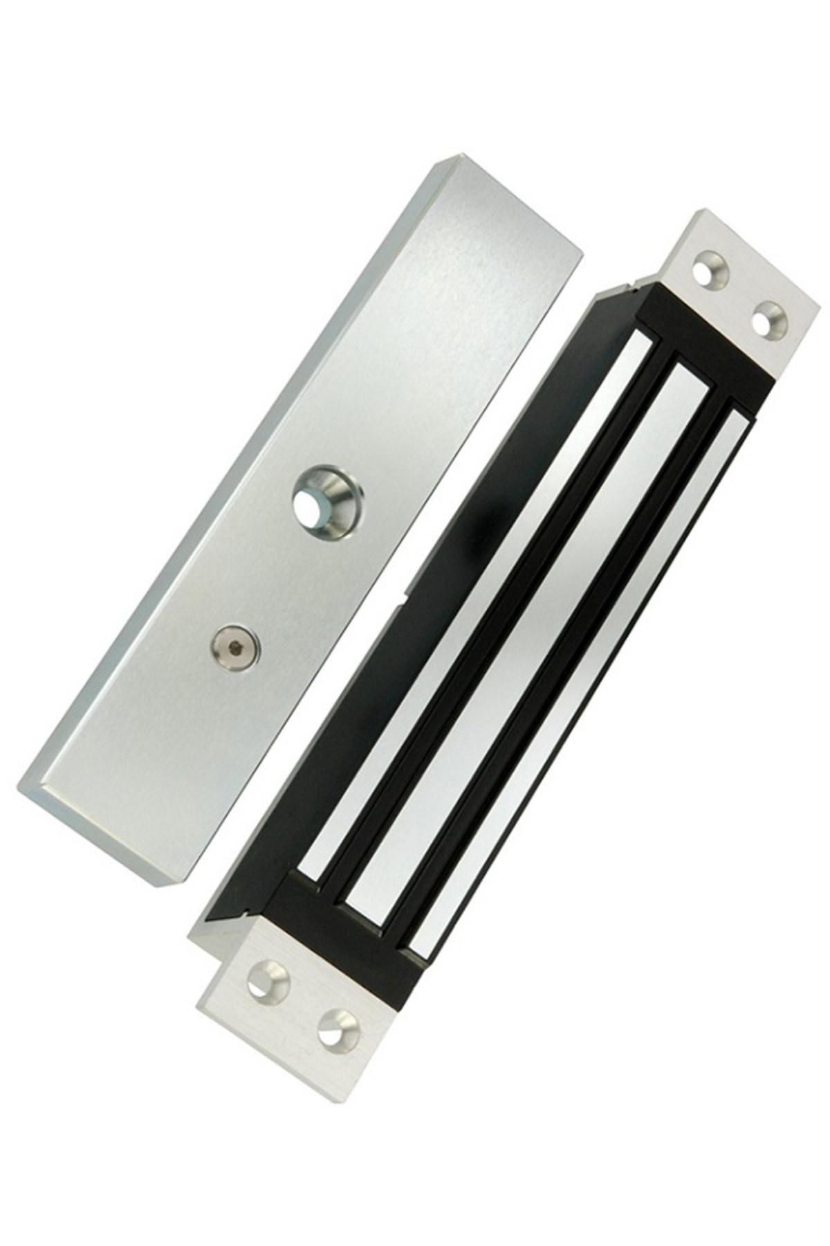 Netlock NL 600ML Manyetik Ankastre Kilit