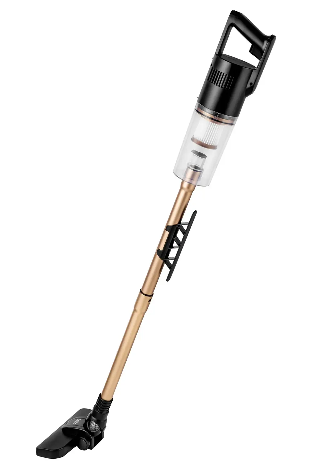 Neto Vc10 Hepa Filtre 1 Lt Toz Hazneli Dik Pratik Süpürge 500w Çe