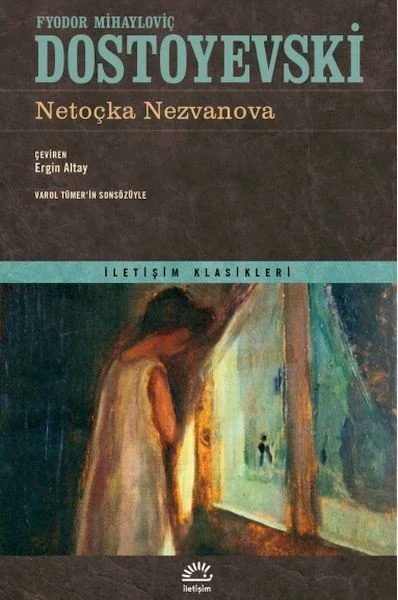 Netoçka Nezvanova Fiyatı, Yorumları ve Özellikleri