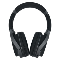 Nettech Nt-Bth07 Wireless Kulak Üstü Kulaklik Nettech Nt-Bth07 Wireless Kulak Üstü Kulaklik