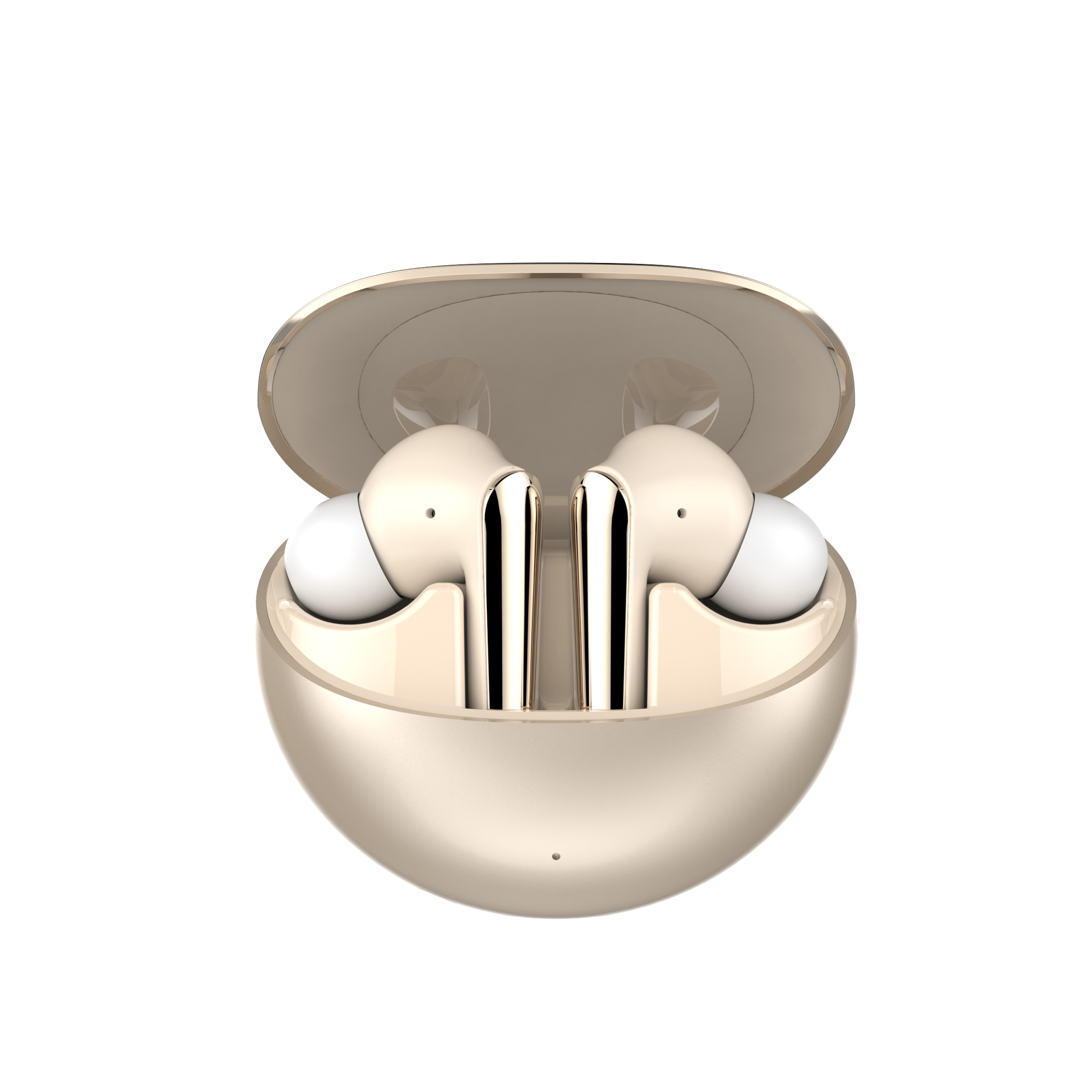 Nettech  Nt-Bth15 Kulak İçi Bluetooth Kulaklik Wireless Earbuds