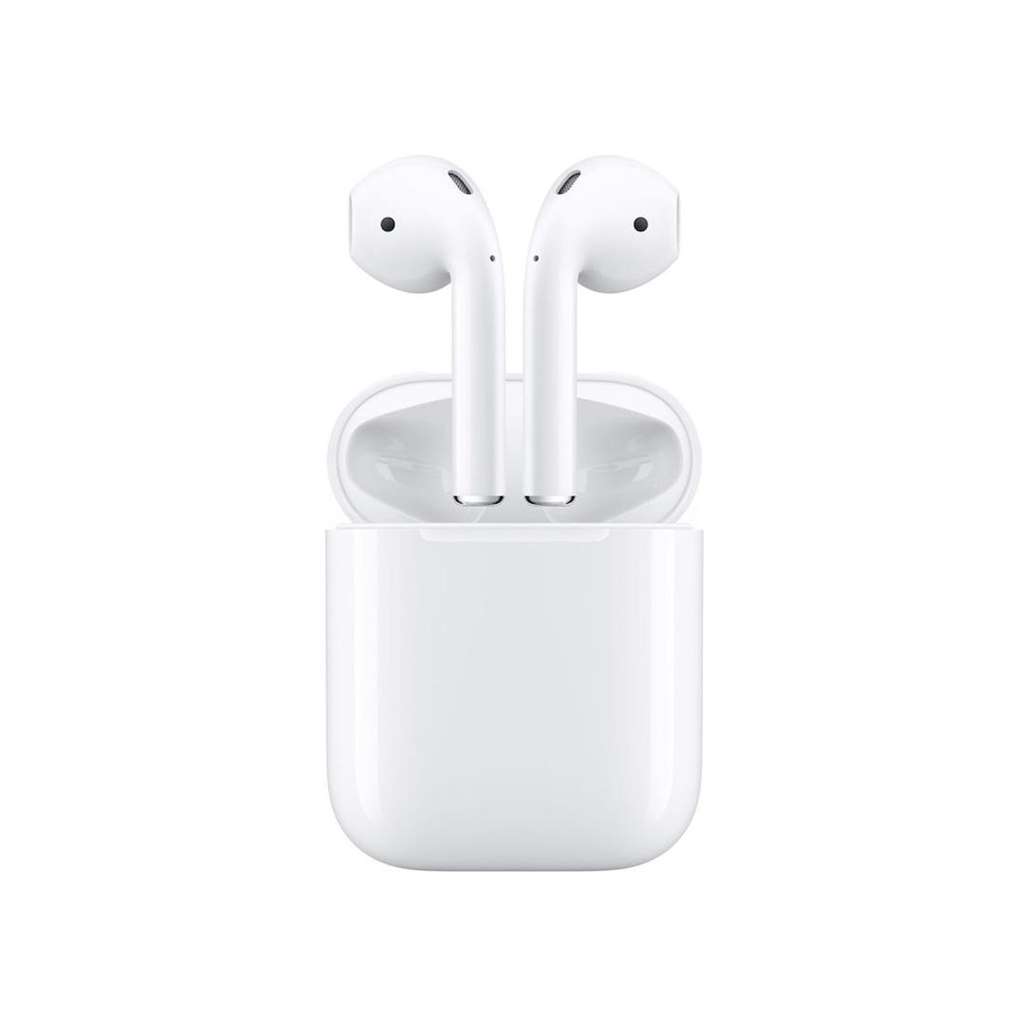 Nettech NT-BTH11 AirPods Spor Bluetooth Kulaklık