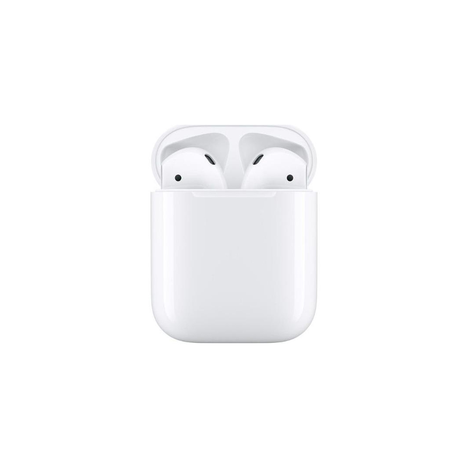 Nettech NT-BTH11 AirPods Spor Bluetooth Kulaklık