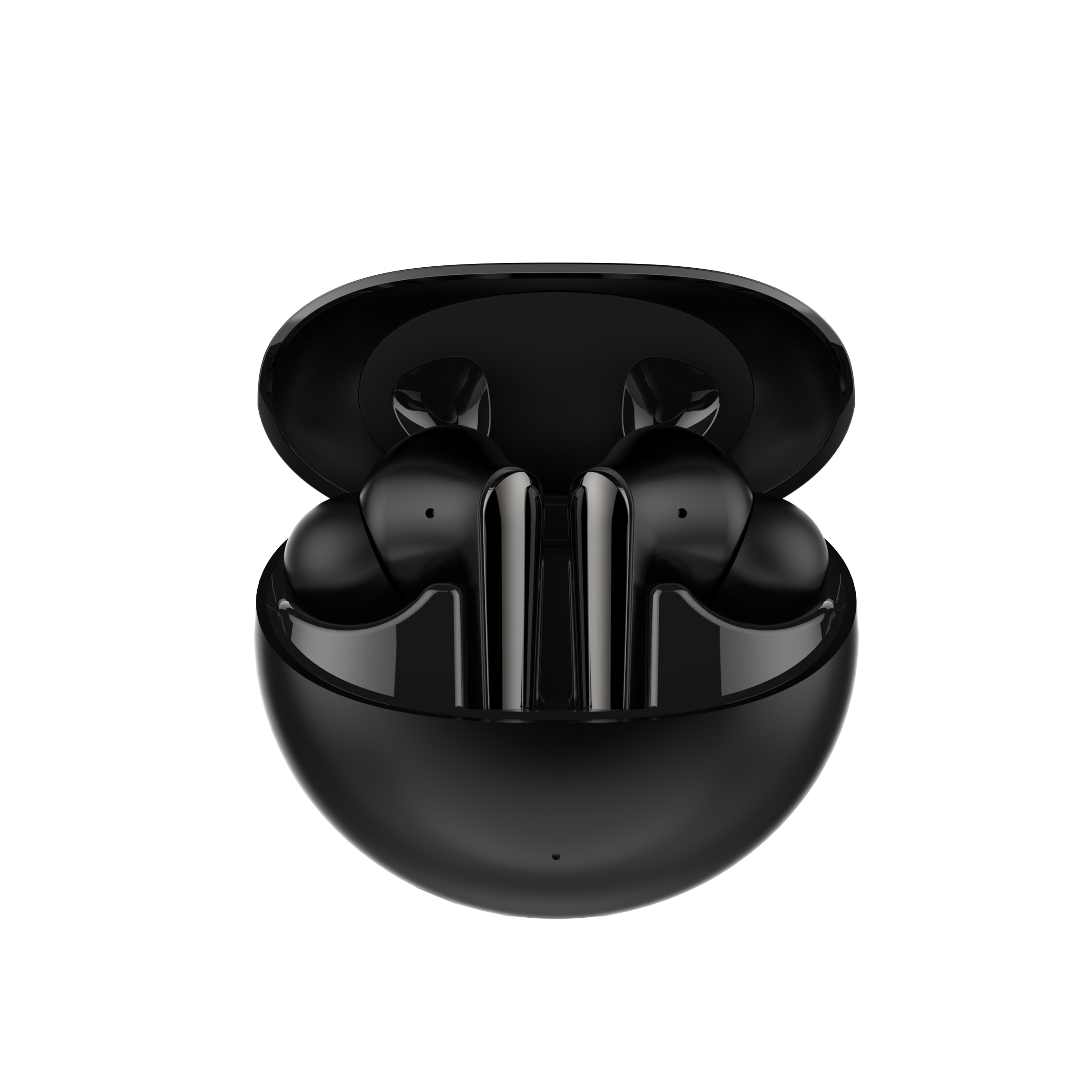 Nettech  Nt-Bth15 Kulak İçi Bluetooth Kulaklik Wireless Earbuds