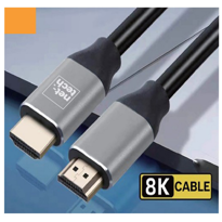 Nettech  Nt-Hd03 8K Hdtv Hdmi Kablo