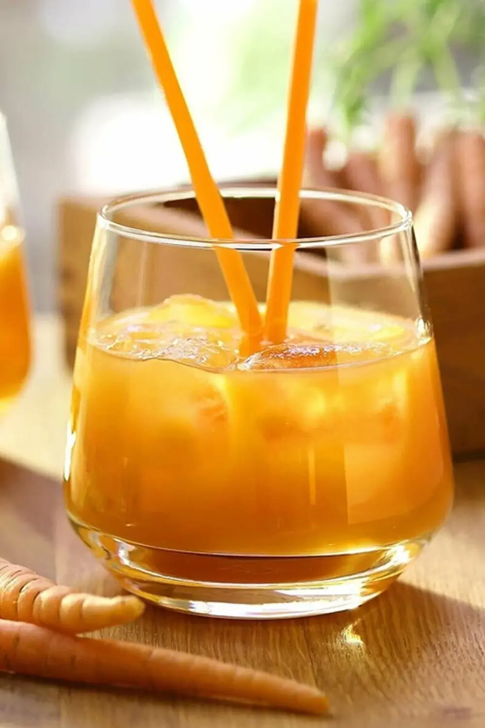 Nev Lal 6lı Cam Su Bardağı Tatlı Cupu