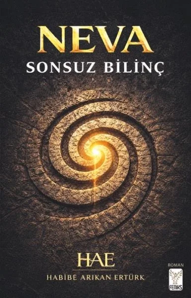 Neva Sonsuz Bilinç Fiyatı, Yorumları ve Özellikleri
