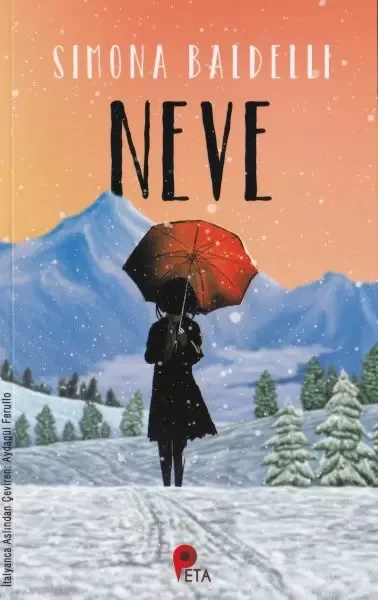 Neve Fiyatı, Yorumları ve Özellikleri