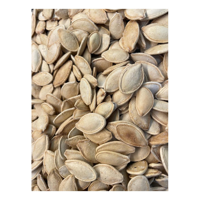 Hızlı Marketim Nevşehir Çifte Kavrulmuş