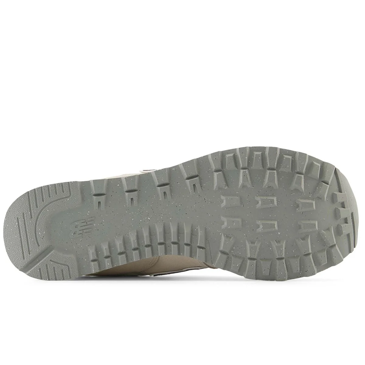 New Balance 574 Unisex Sneaker Günlük Spor Ayakkabı Krem Fiyatı, Yorumları ve Özellikleri