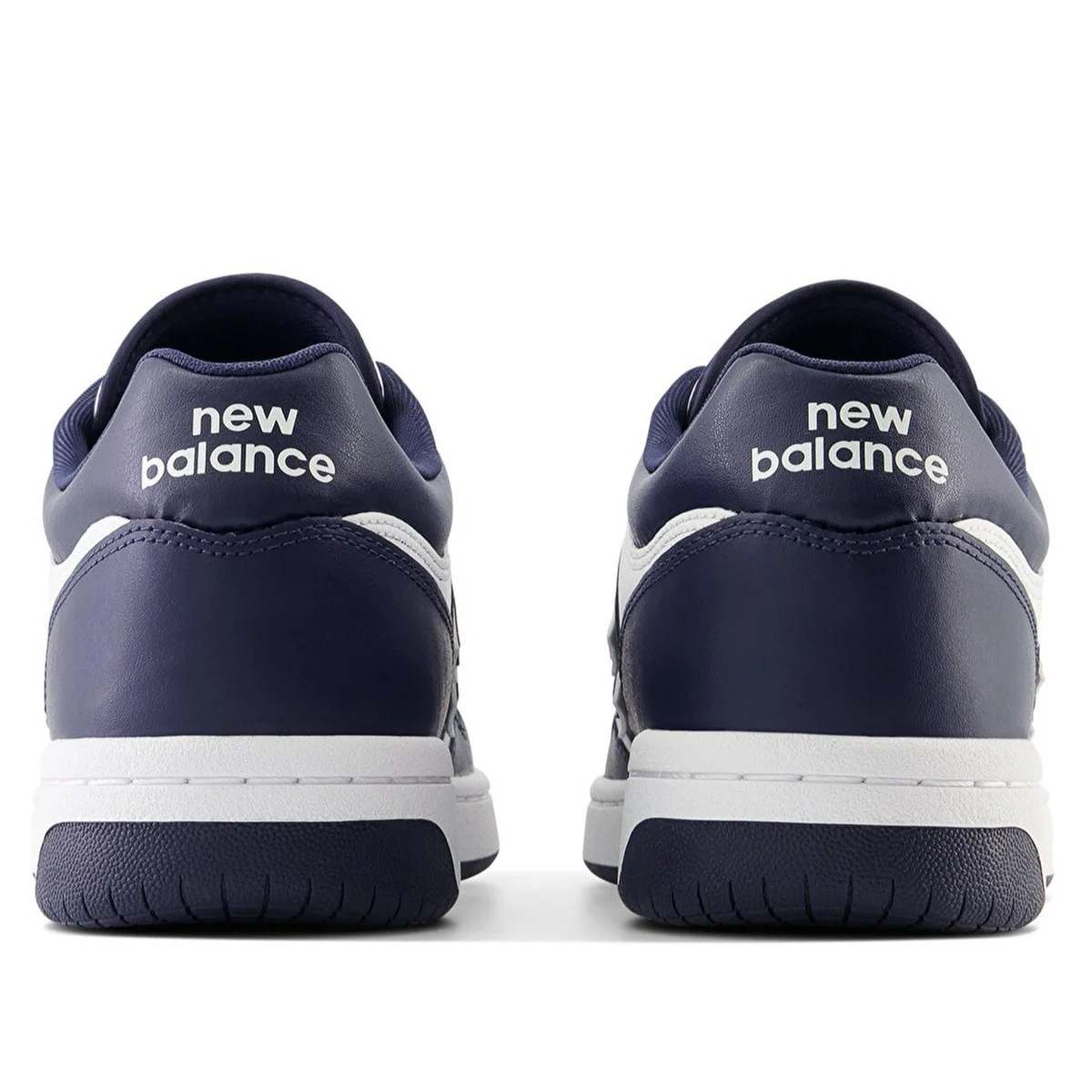 New Balance BB480 Leather Mens Sneaker Navy Hakiki Deri Unisex Günlük Spor Ayakkabı Lacivert New Balance BB480 Leather Mens Sneaker Navy Hakiki Deri Unisex Günlük Spor Ayakkabı Lacivert Fiyatı, Yorumları ve Özellikleri