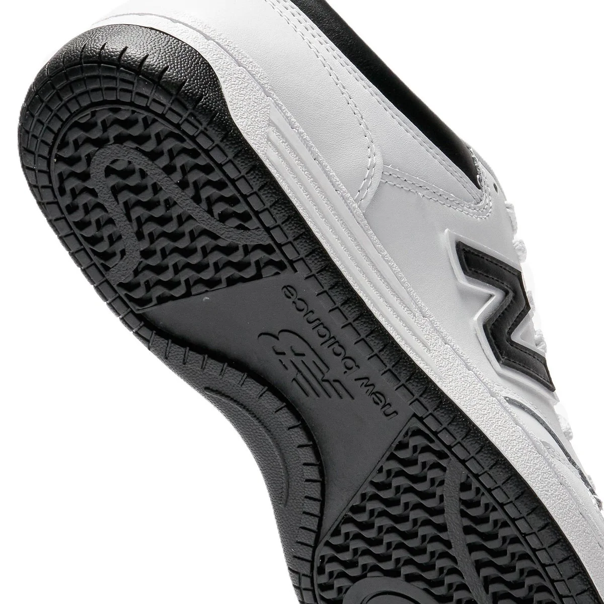 New Balance BB480 Leather Mens Sneaker White Hakiki Deri Unisex Günlük Spor Ayakkabı Beyaz New Balance BB480 Leather Mens Sneaker White Hakiki Deri Unisex Günlük Spor Ayakkabı Beyaz