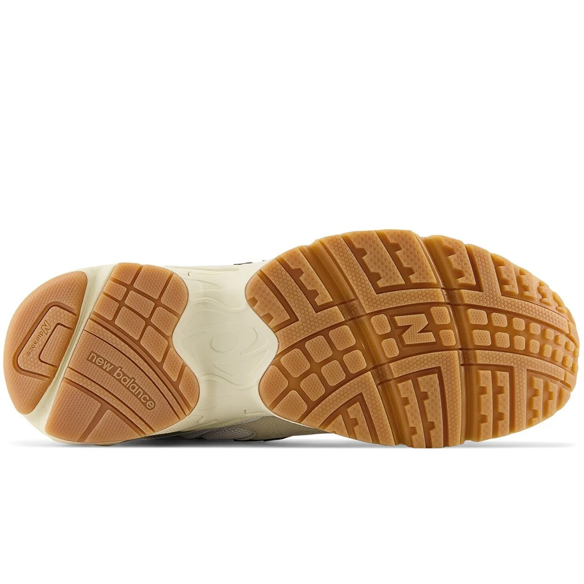 New Balance ML725 T Leather Mens Sneaker Hakiki Deri Erkek Günlük Spor Ayakkabı Beyaz Fiyatı, Yorumları ve Özellikleri
