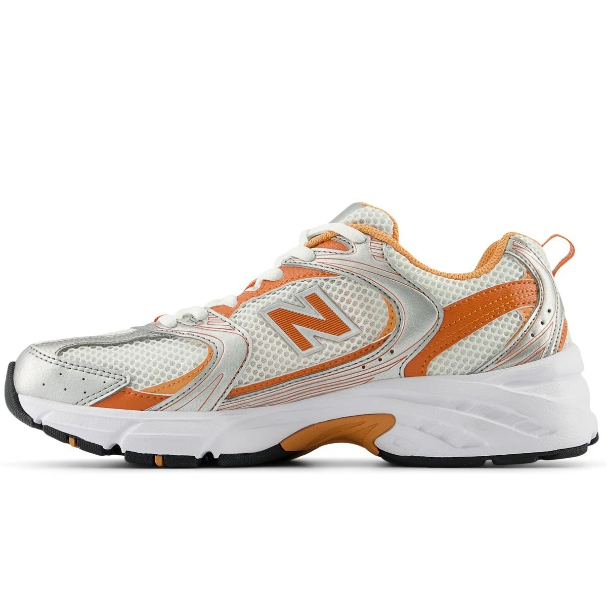 New Balance MR530 Mens Sneaker Erkek Günlük Spor Ayakkabı Beyaz Fiyatı, Yorumları ve Özellikleri