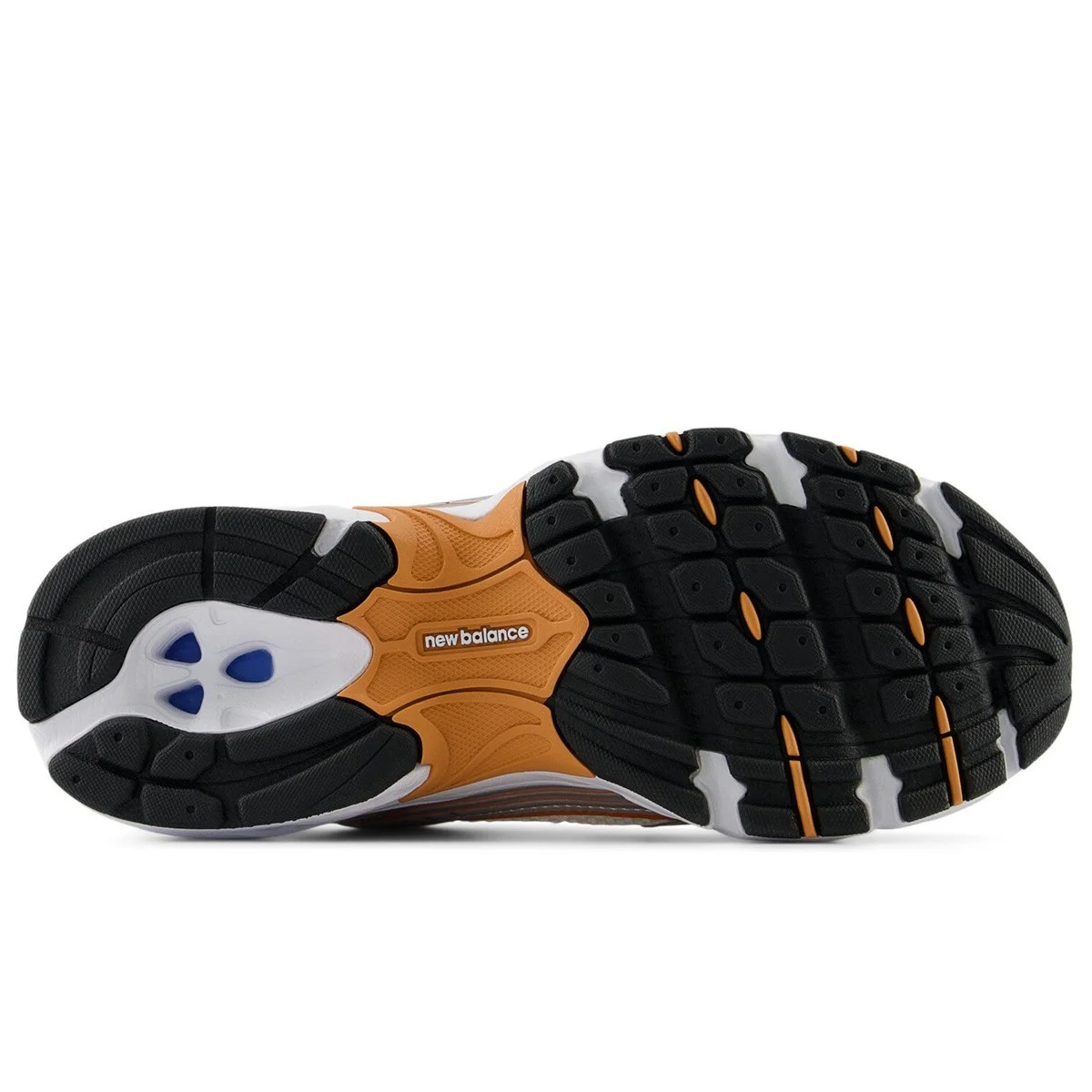 New Balance MR530 Mens Sneaker Erkek Günlük Spor Ayakkabı Beyaz Fiyatı, Yorumları ve Özellikleri