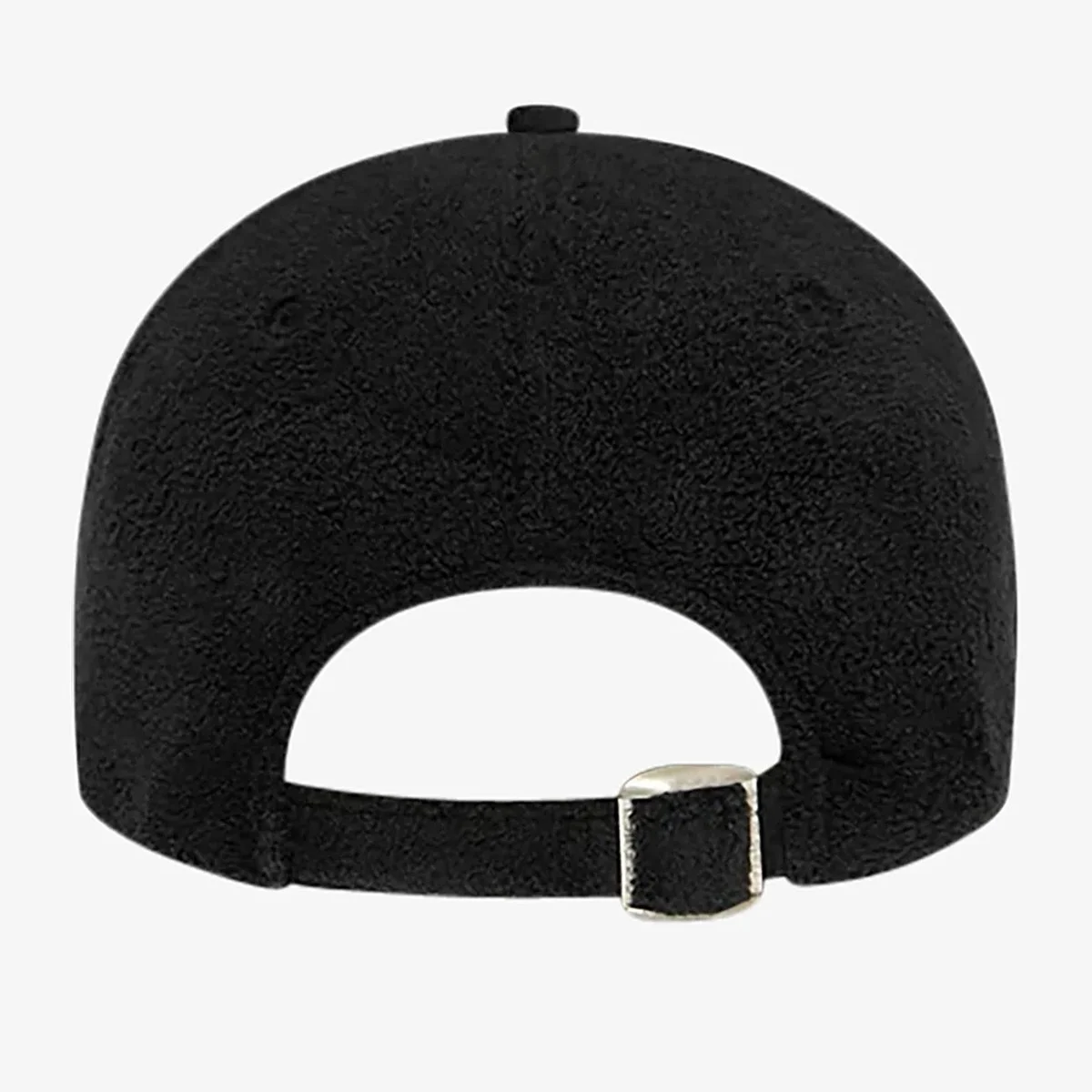 New Era Cosy 9Forty New York Yankees Adjustable Cap Unisex Polar Şapka Siyah New Era Cosy 9Forty New York Yankees Adjustable Cap Unisex Polar Şapka Siyah Fiyatı, Yorumları ve Özellikleri
