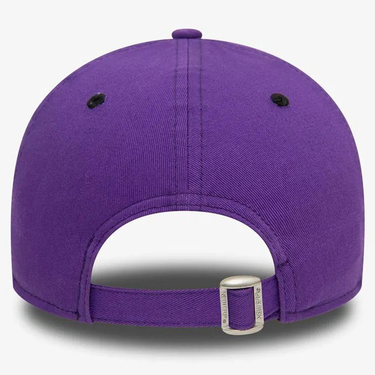 New Era Nba Side  9Forty LA Lakers Unisex Şapka Mor Fiyatı, Yorumları ve Özellikleri