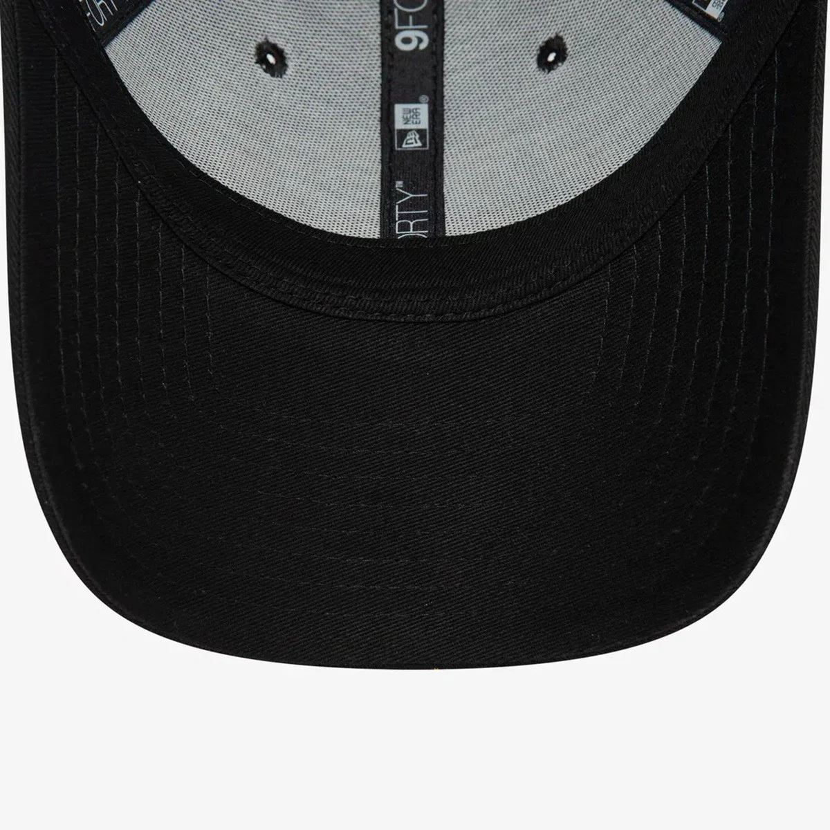 New Era Nba Side  9Forty LA Lakers Unisex Şapka Mor Fiyatı, Yorumları ve Özellikleri