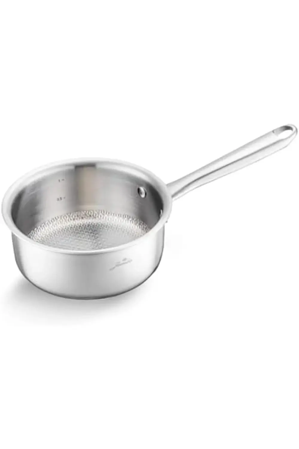 New Gurme Çelik Suluk 16 cm 978262