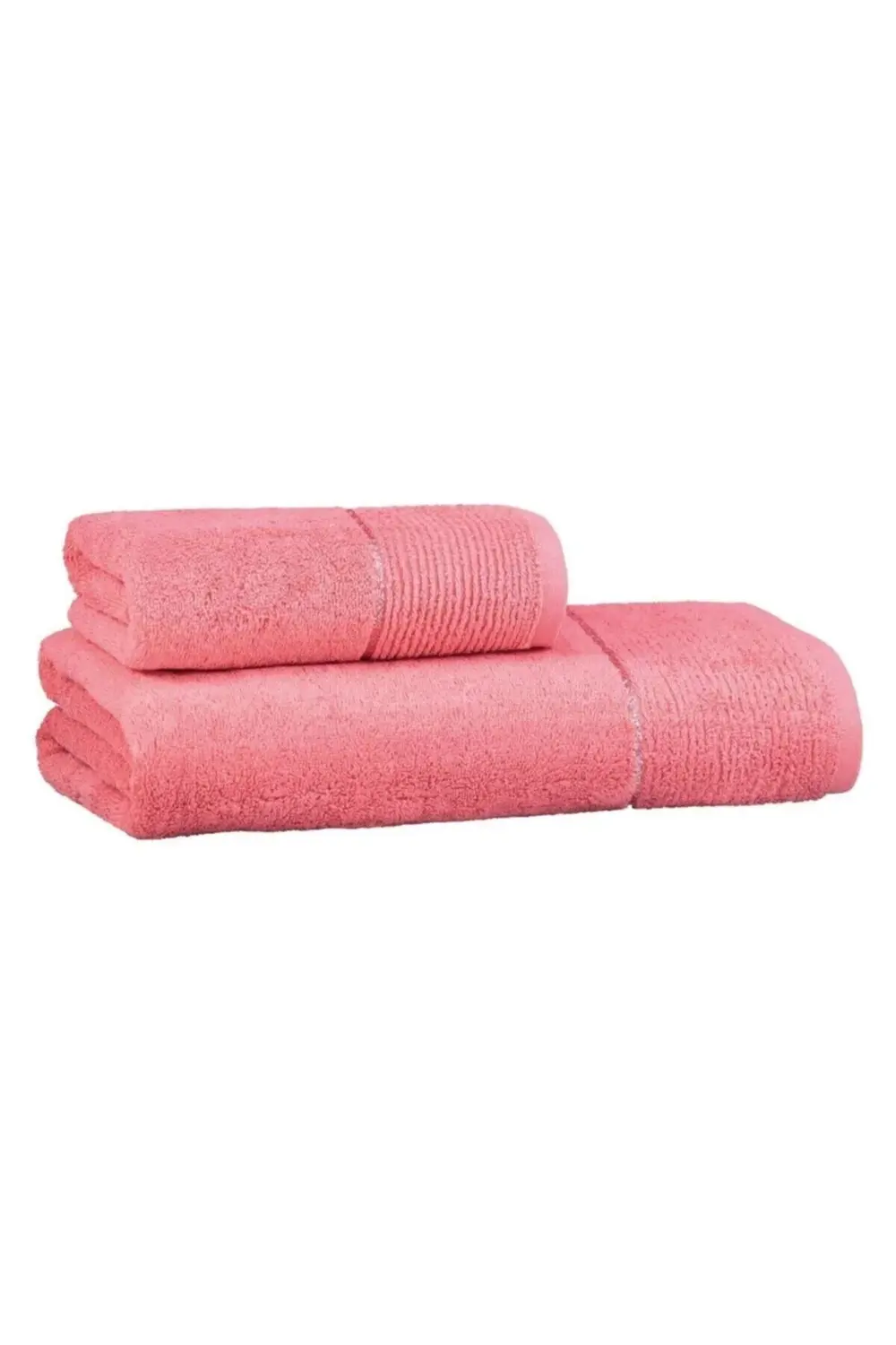 Sarev New Soho 90*150 V21 Havlu