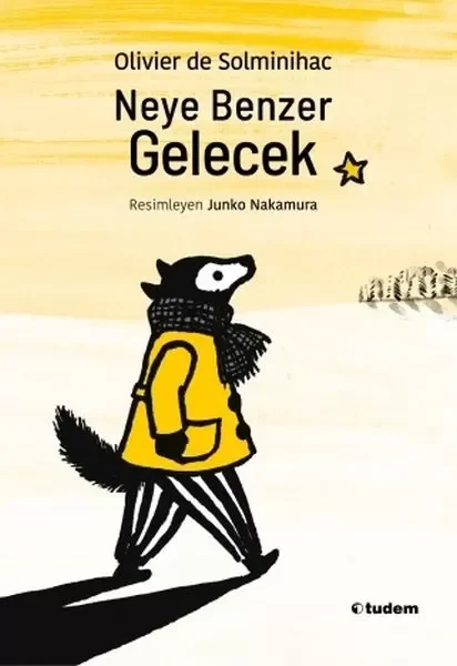 New York'un İnsanları: Öyküler (Ciltli)
