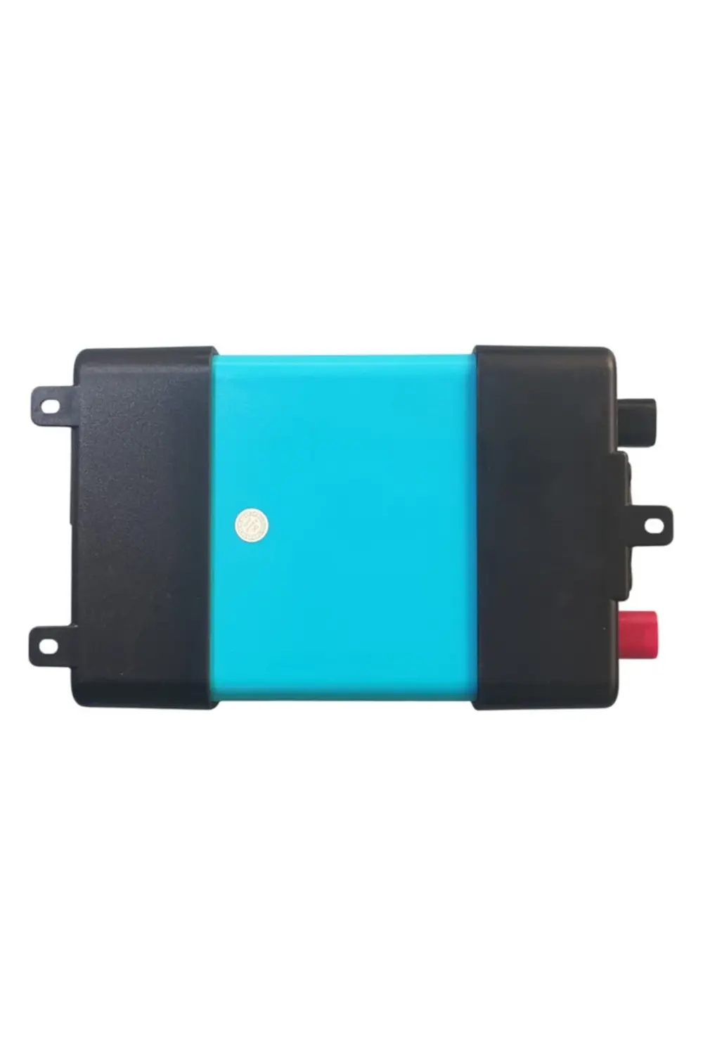 NEWFACE 12V 300W Power Inverter