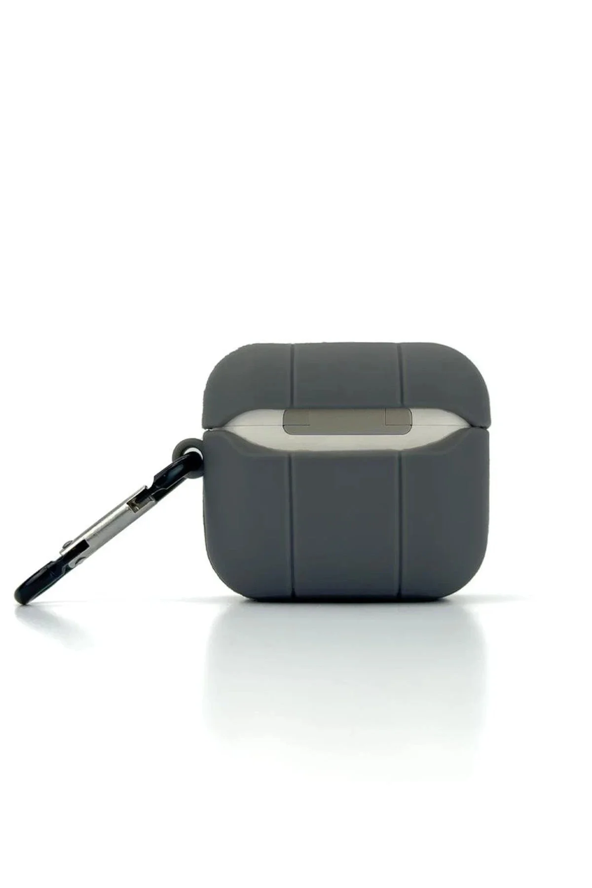 Newface Airpods 3 (3.nesil) Karakter Silikon - Desen 3