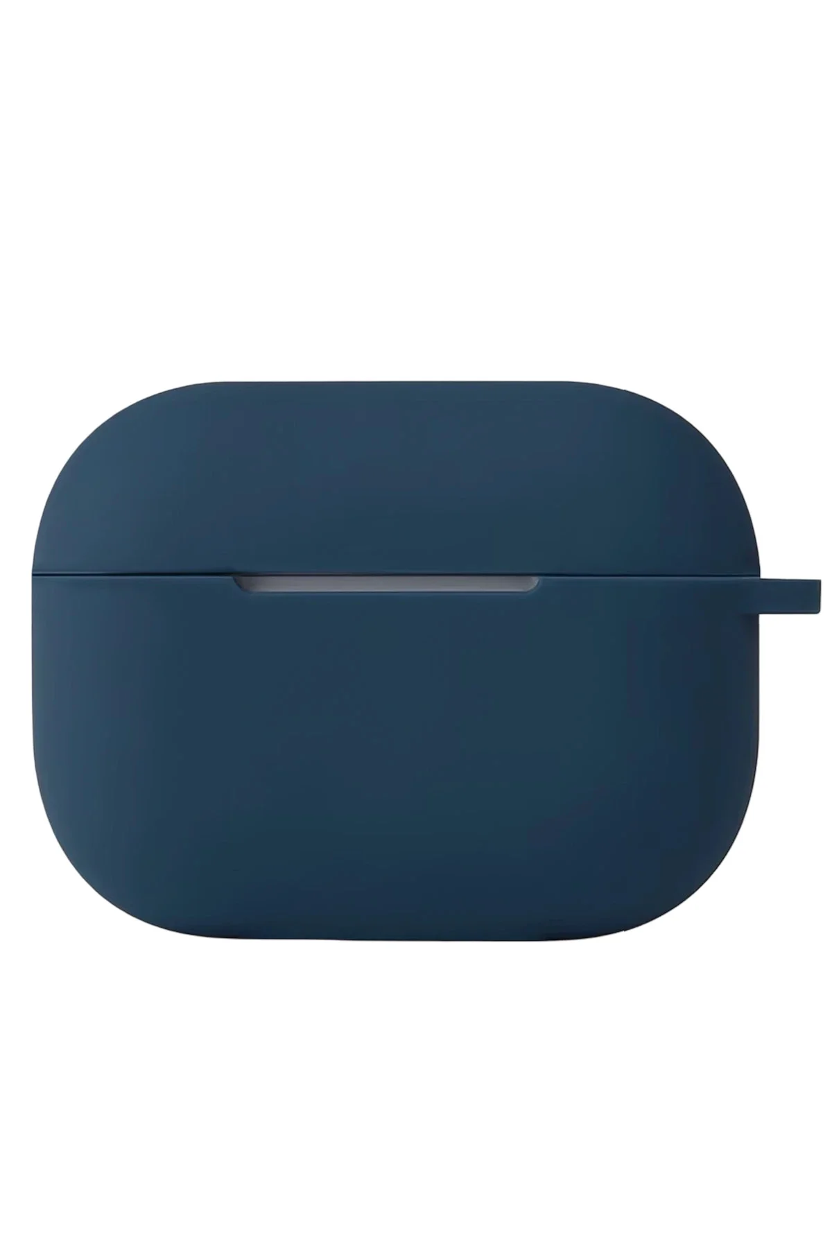 Newface Airpods Pro 2 (2.nesil) Hang Kılıf - Lacivert