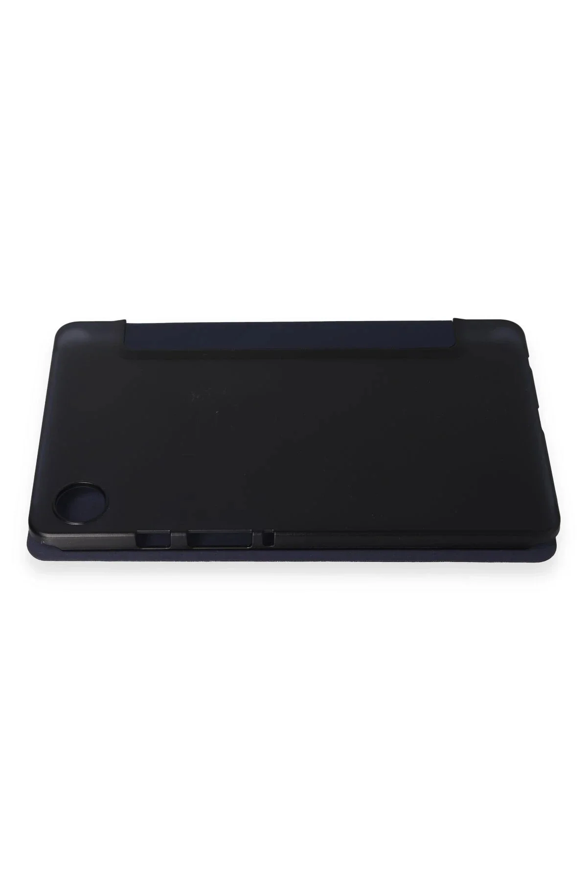 Newface Galaxy Tab A9 Kılıf Tablet Kılıf - Lacivert
