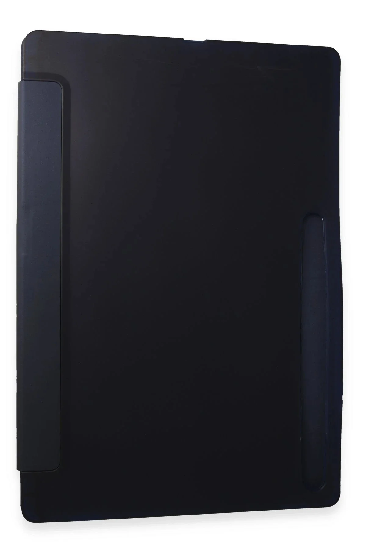 Newface Galaxy X910 Tab S9 14.6 Kılıf Kalemlikli Mars Tablet Kılı