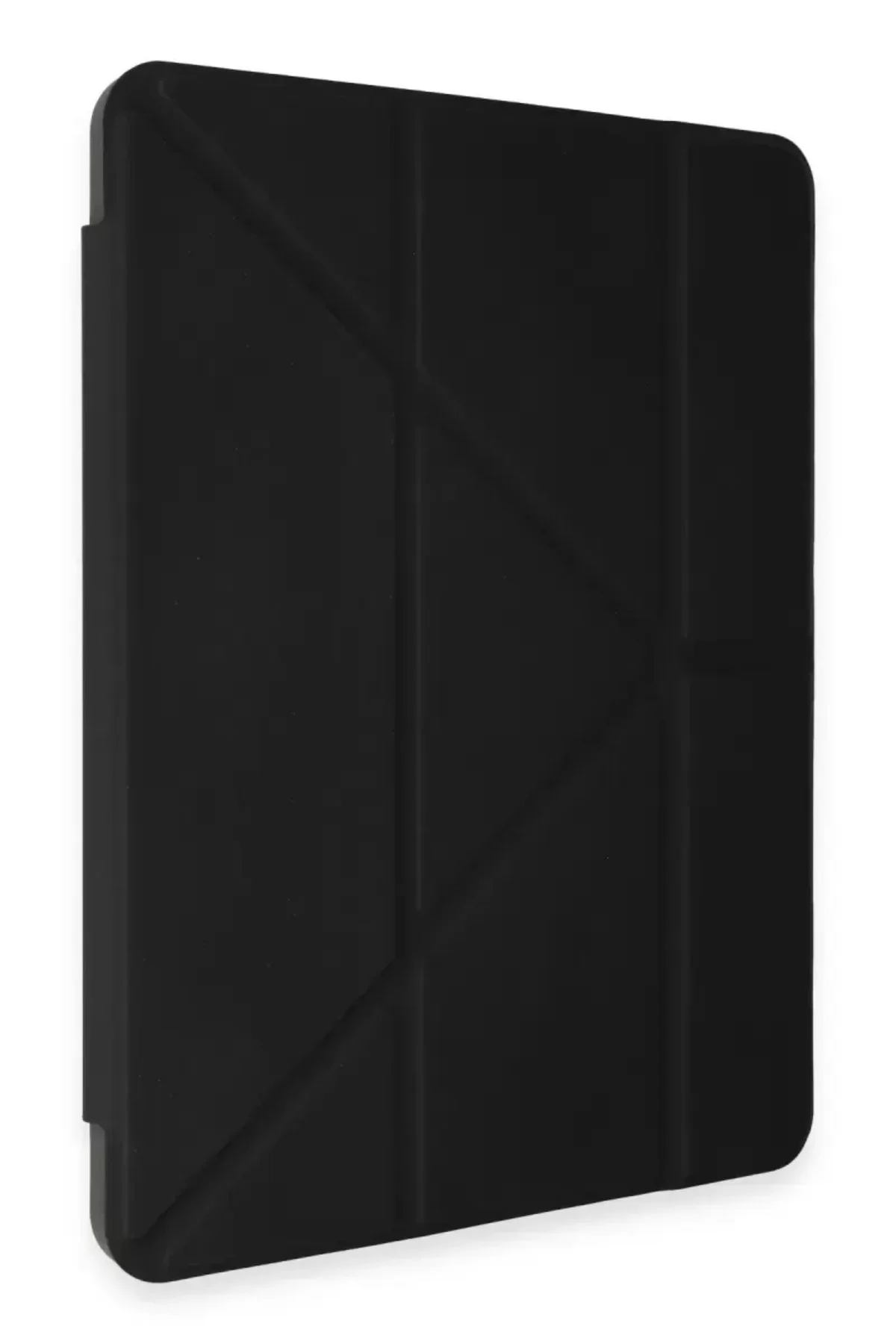 Newface Huawei Honor Pad V9 Kılıf Kalemlikli Mars Tablet Kılıfı -