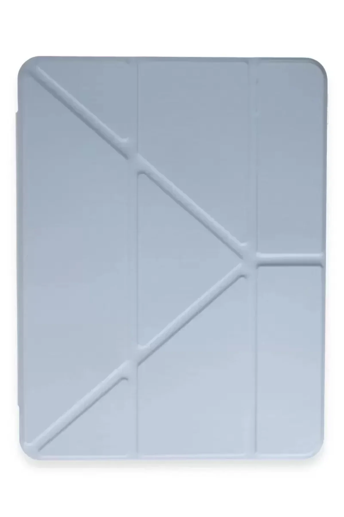 Newface Huawei Matepad Air 11.5 Kılıf Kalemlikli Mars Tablet Kılı