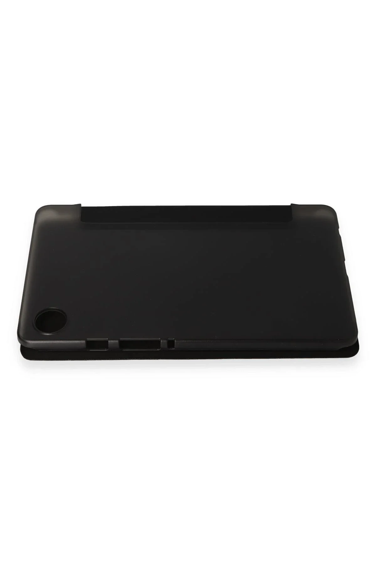 Newface Huawei Matepad 11.5 Kılıf Tablet Smart Kılıf - Siyah