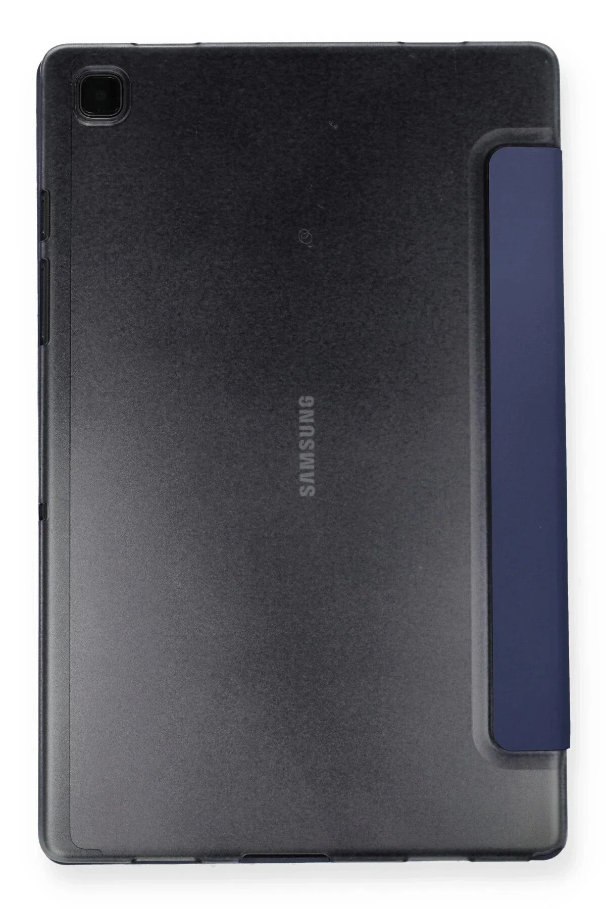 Newface İpad 10.2 (7.nesil) Kılıf Tablet Smart Kılıf - Lacivert