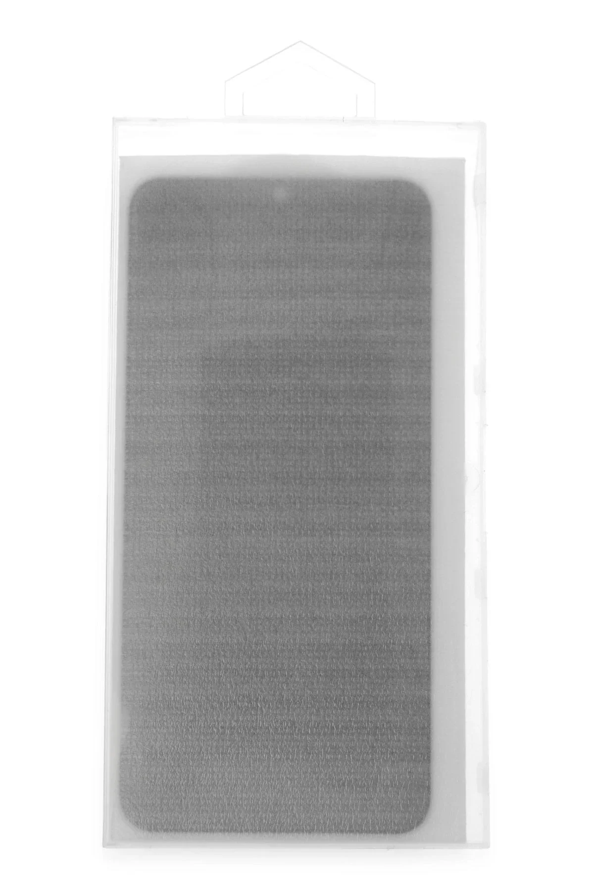 Newface Samsung Galaxy S22 Plus Hayalet Edge Cam Ekran Koruyucu