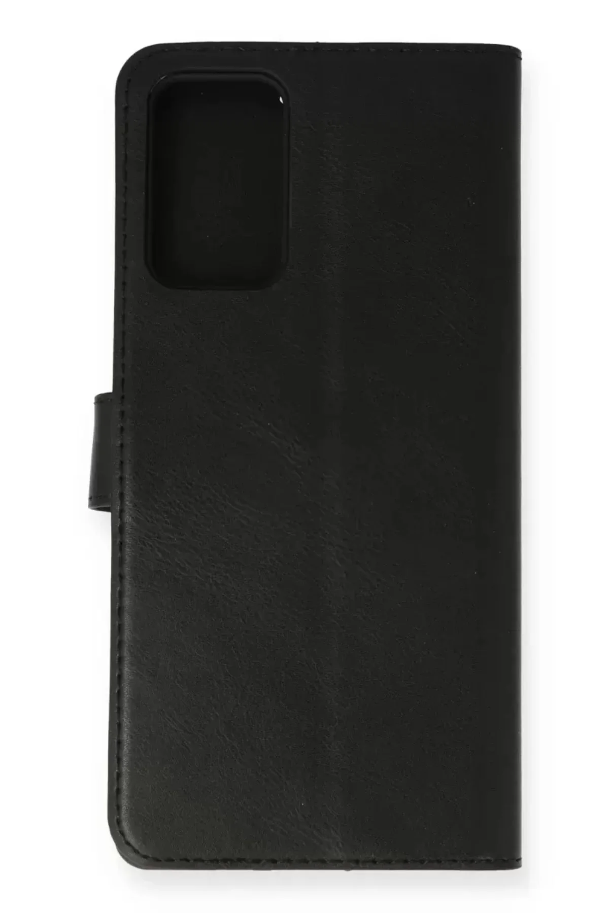Newface Samsung Galaxy Note 20 Kılıf Trend S Plus Kapaklı Kılıf -