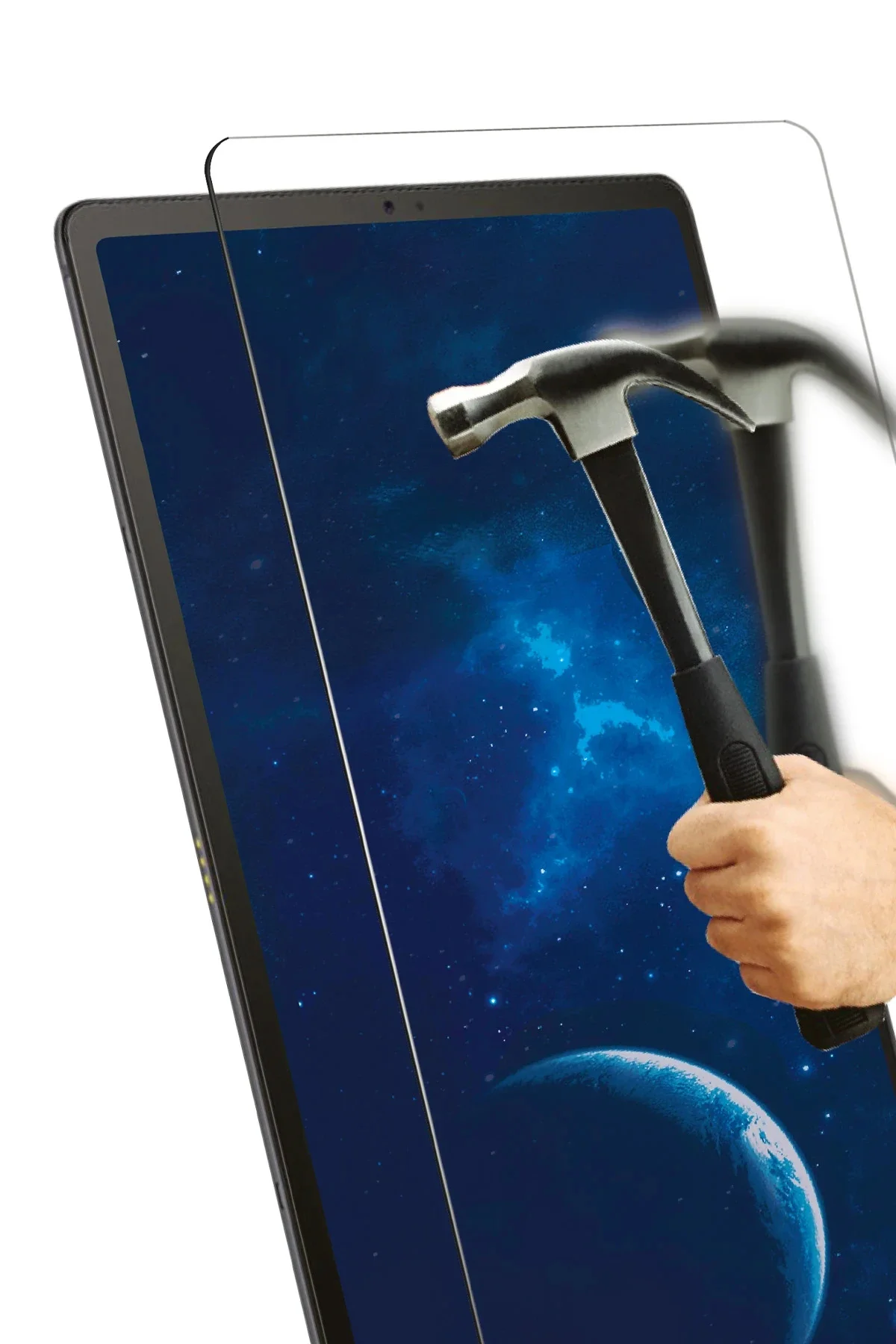 Newface Samsung Galaxy T390 Tab Active 2 Tablet Royal Nano