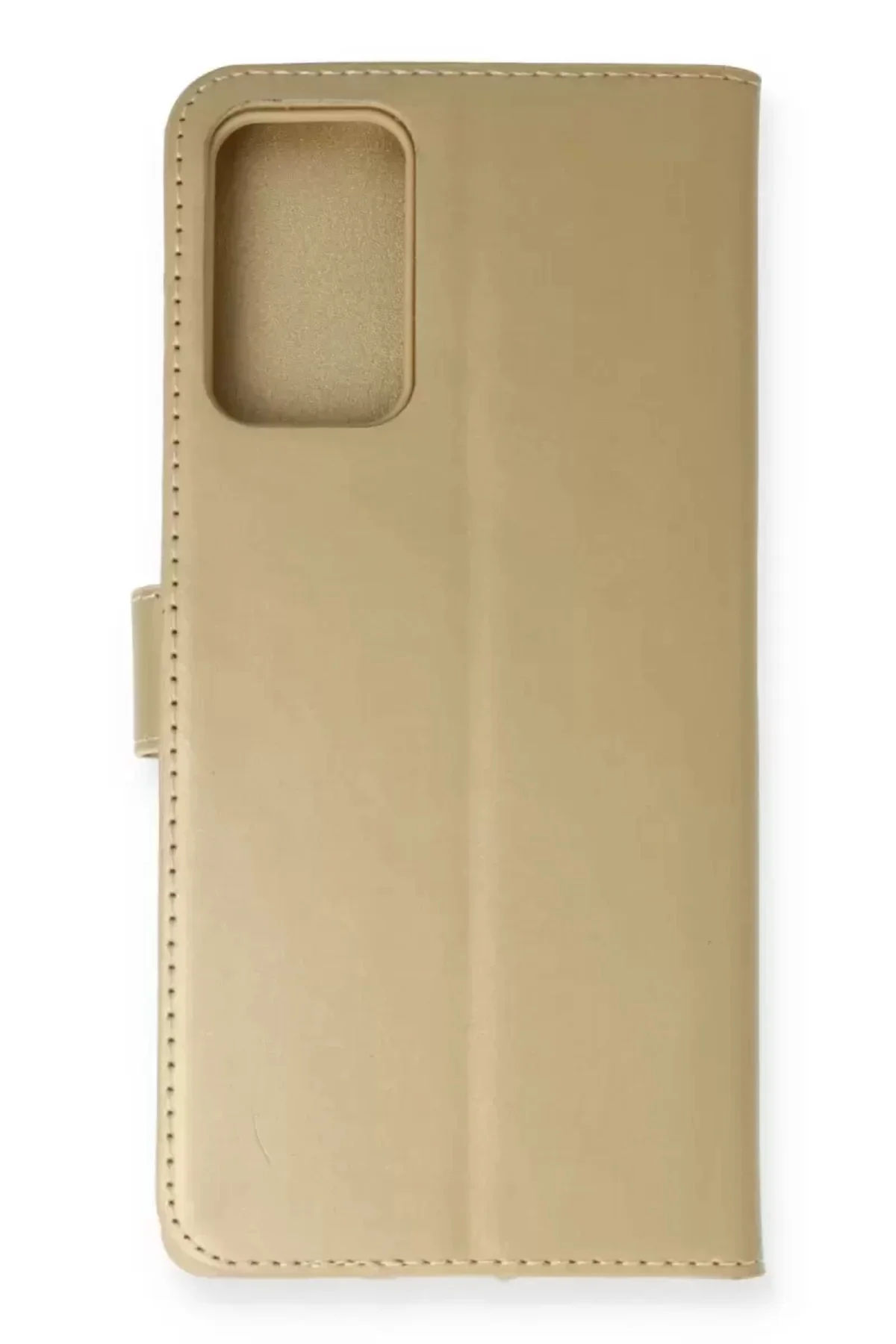 Newface Samsung Galaxy Note 20 Kılıf Trend S Plus Kapaklı Kılıf -