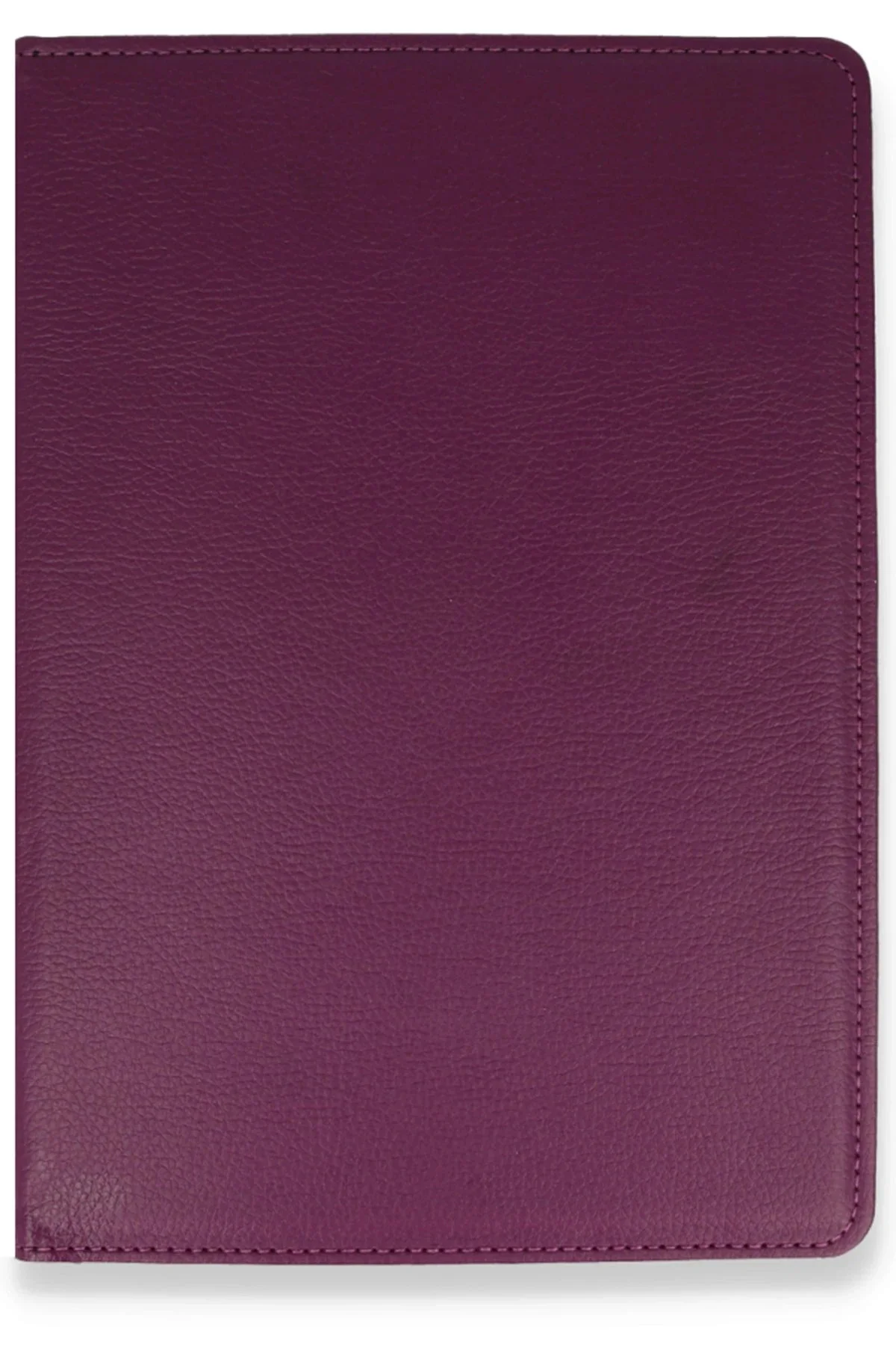 Newface Samsung Galaxy T560 Tab E 9.7 Kılıf 360 Tablet Deri Kılıf