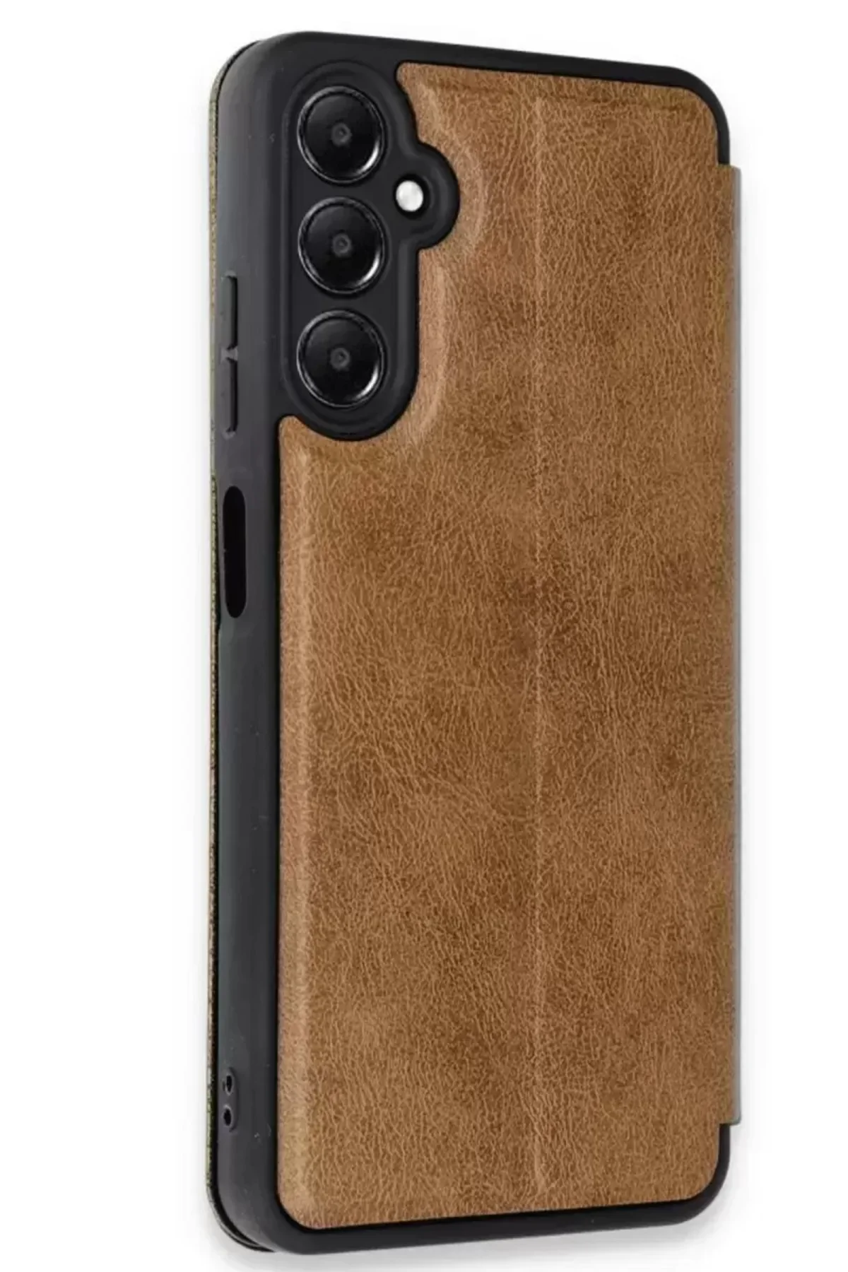 Newface Samsung Galaxy A17 5g Flip Cover - Taba