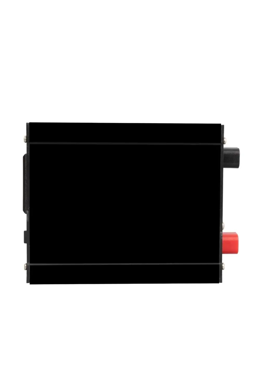 Newface Ted300w Dijital Ekran 12 Volt 300 Watt Modıfıed Sınus Pow